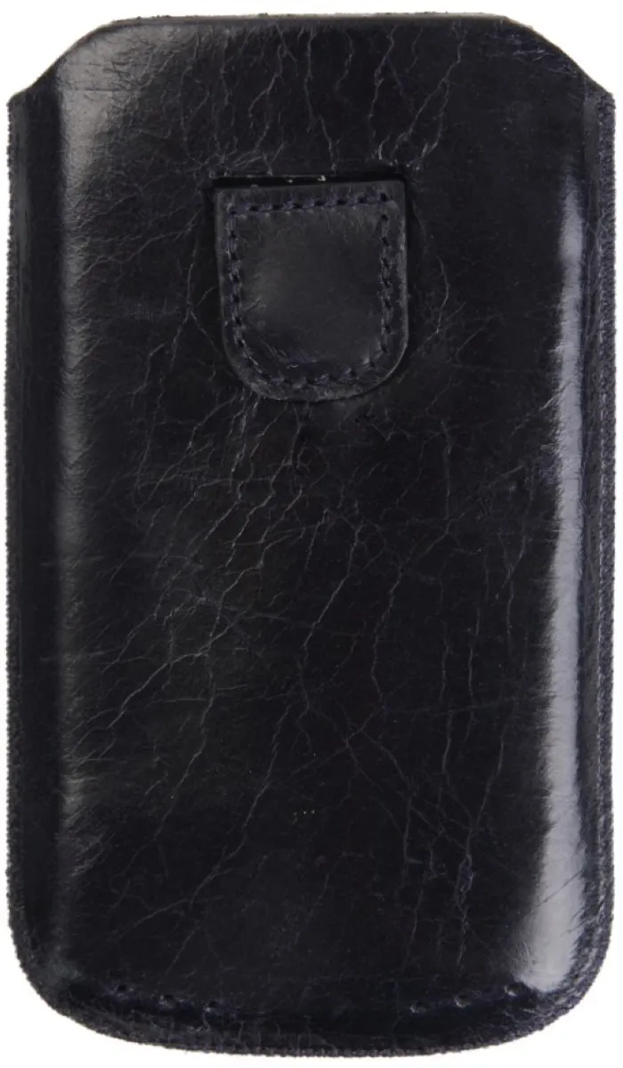 Samsonite Toledo Hoesje M - Blauw