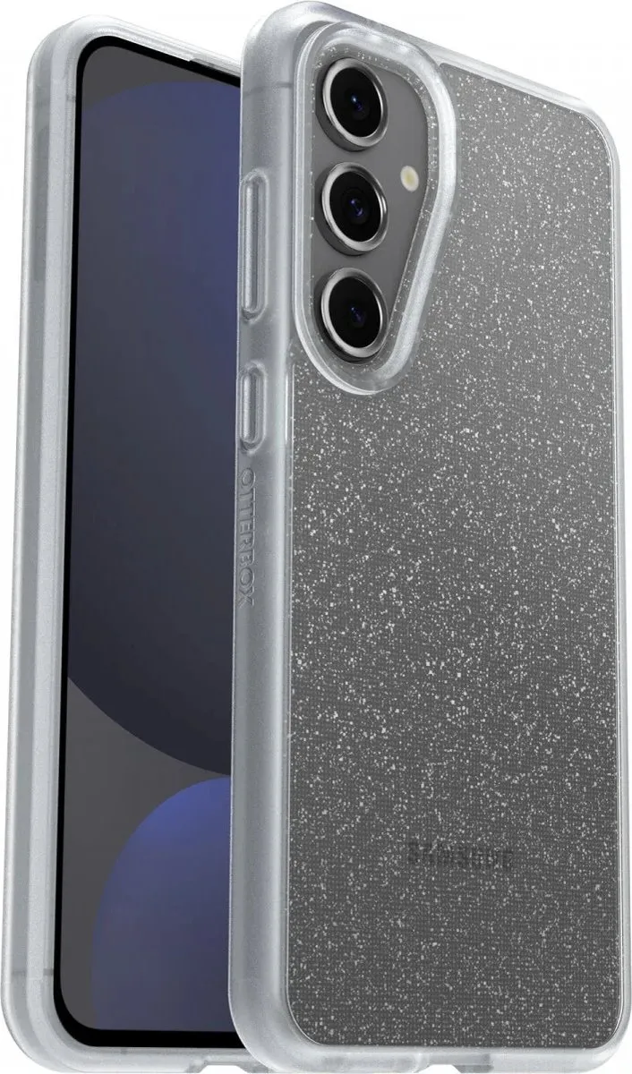 OtterBox React Hoesje Samsung Galaxy S24 FE