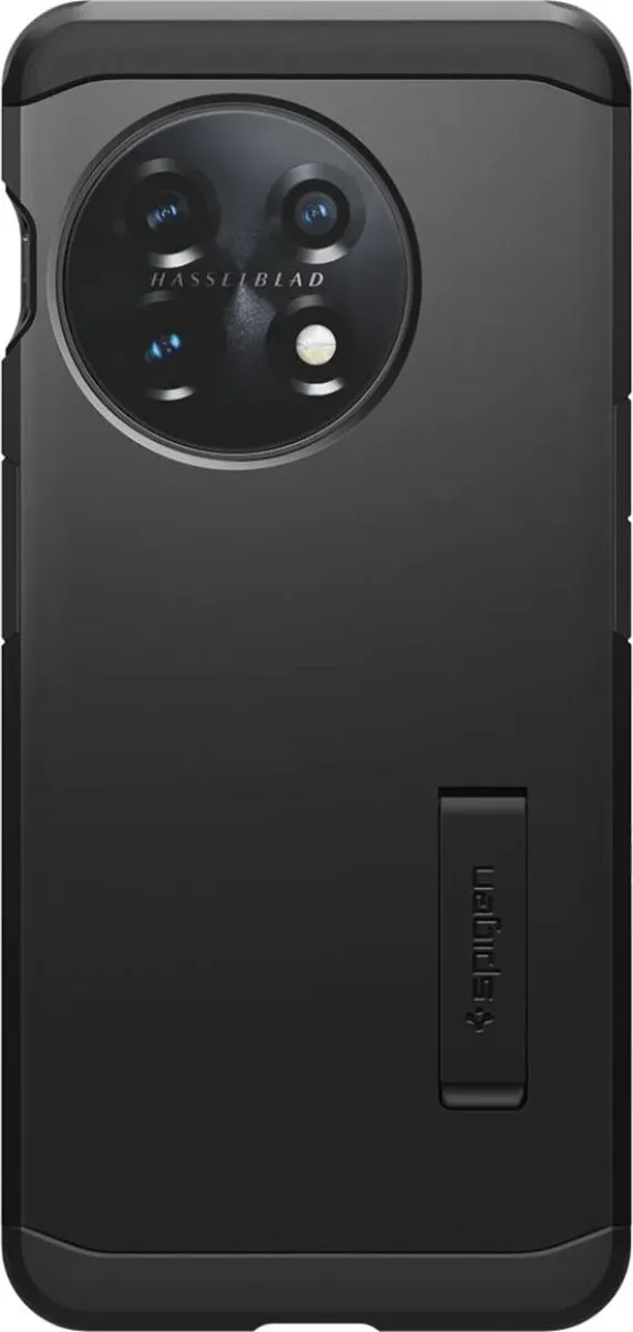 Spigen Tough Armor OnePlus 11 Hoesje