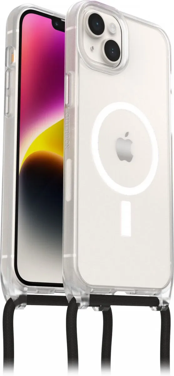 OtterBox Necklace Hoesje MagSafe