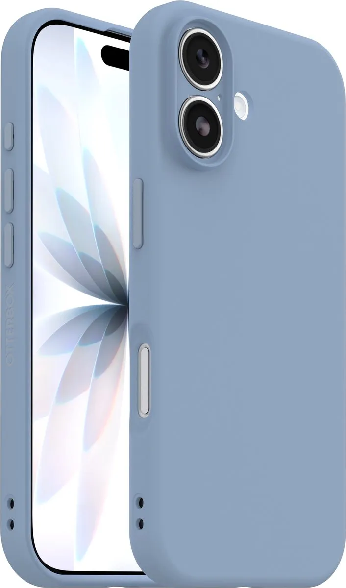 OtterBox Figura Series iPhone 17 Hoesje