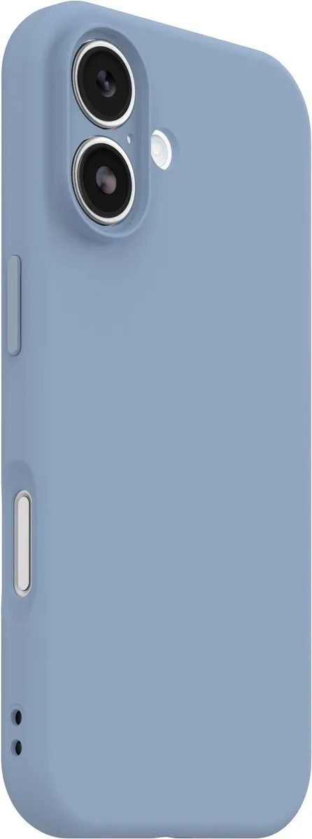 OtterBox Figura Series iPhone 17 Hoesje