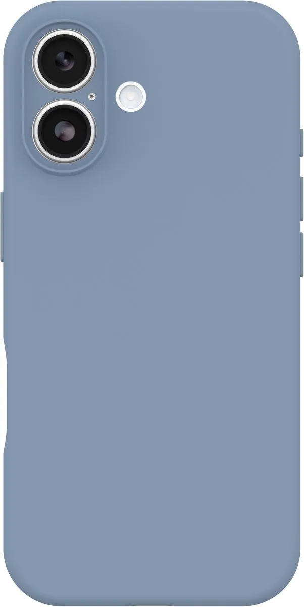 OtterBox Figura Series iPhone 17 Hoesje