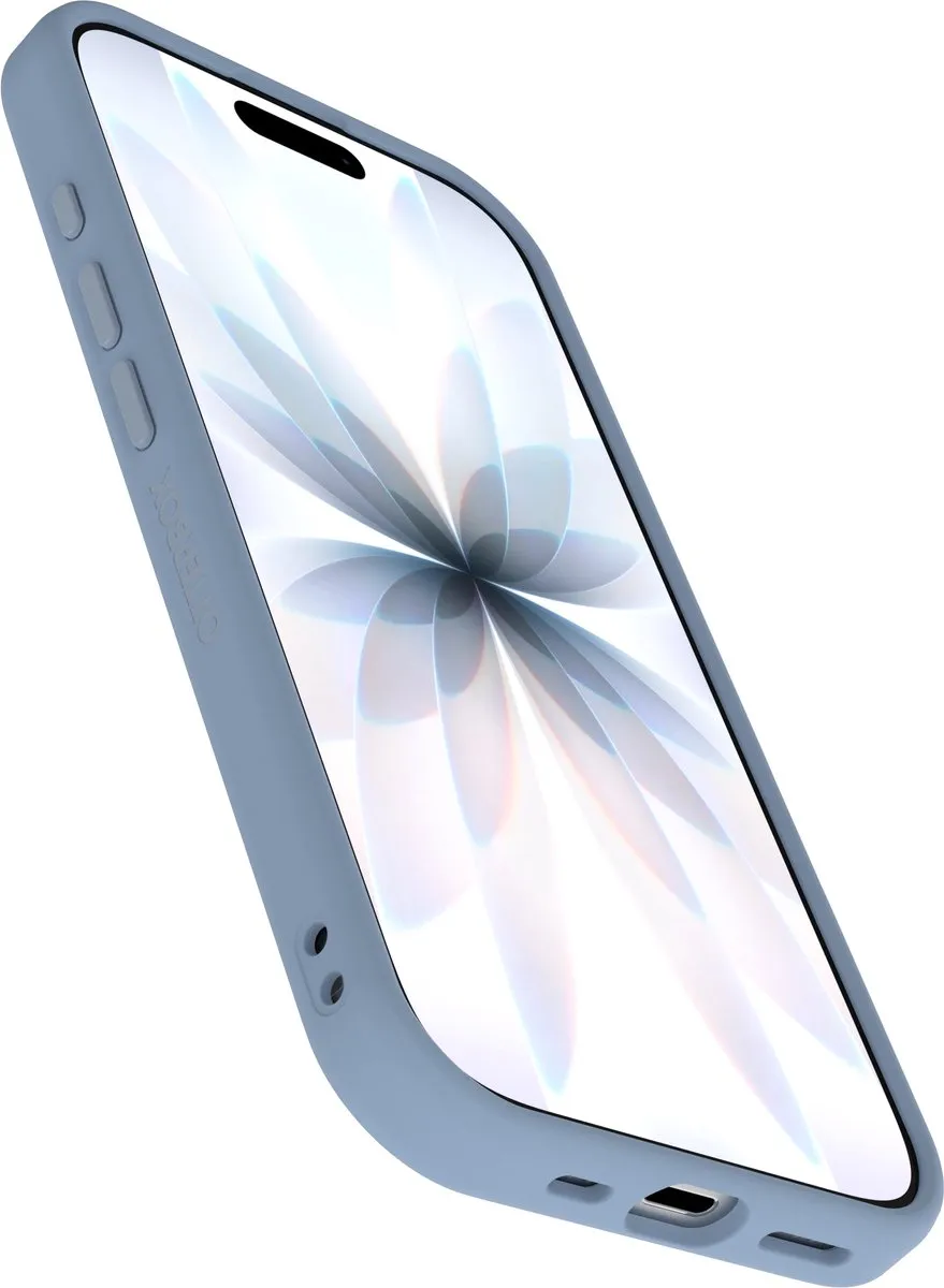 OtterBox Figura Series iPhone 17 Hoesje