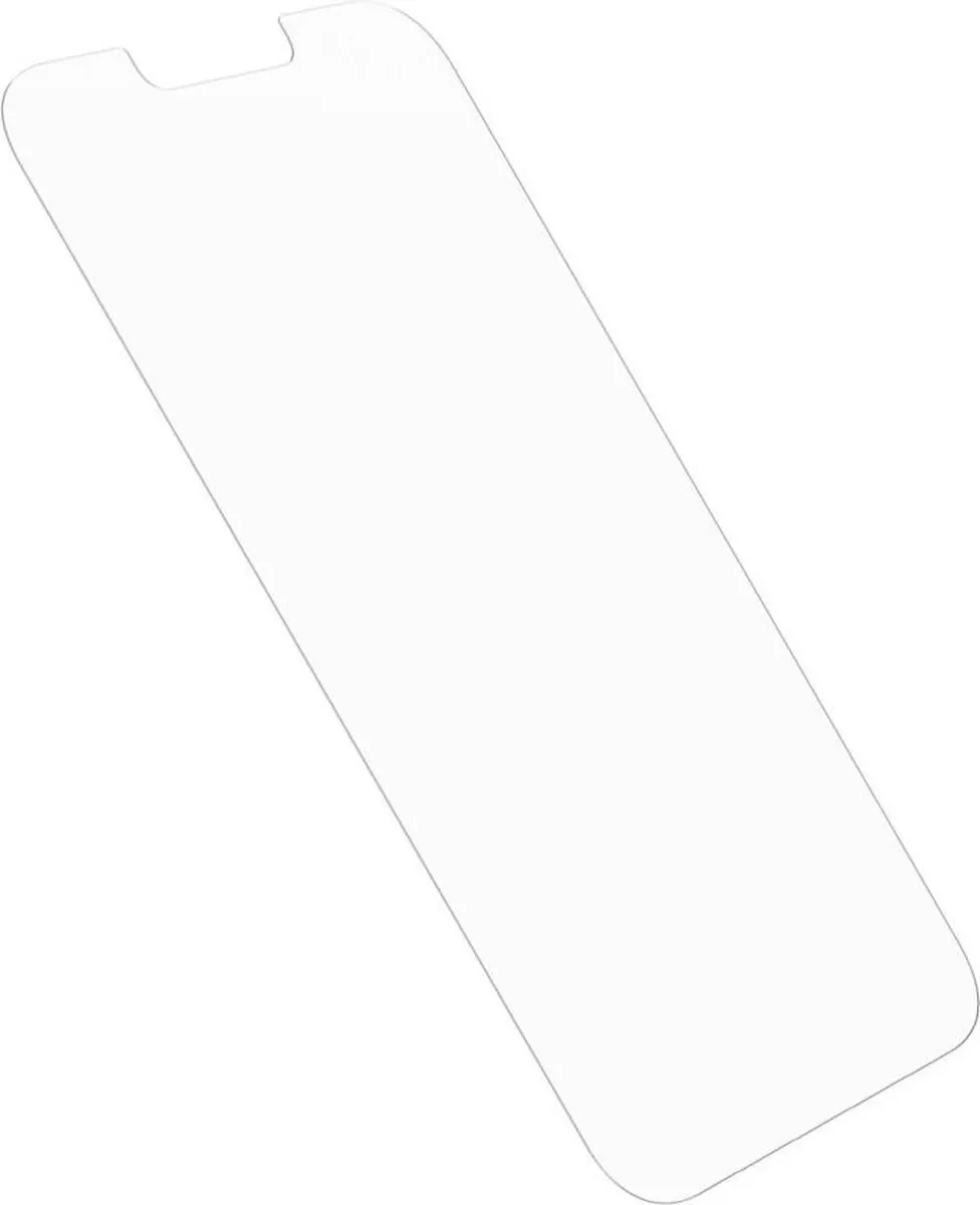 OtterBox Trusted Glass iPhone 14 Plus Schermbeschermer