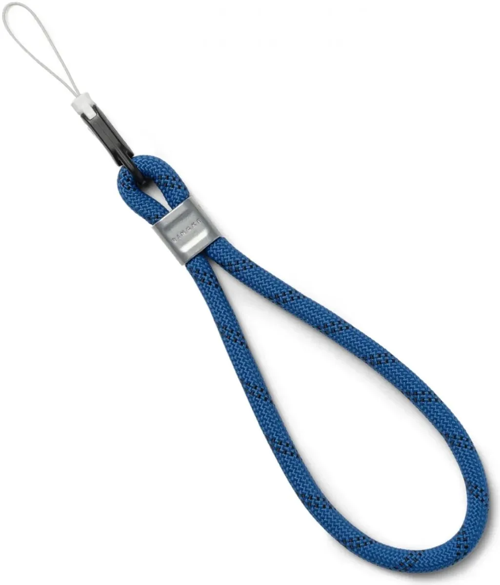 Ringke Rope Hand Strap Universeel Telefoonkoord