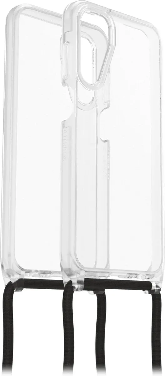 OtterBox React Necklace Hoesje