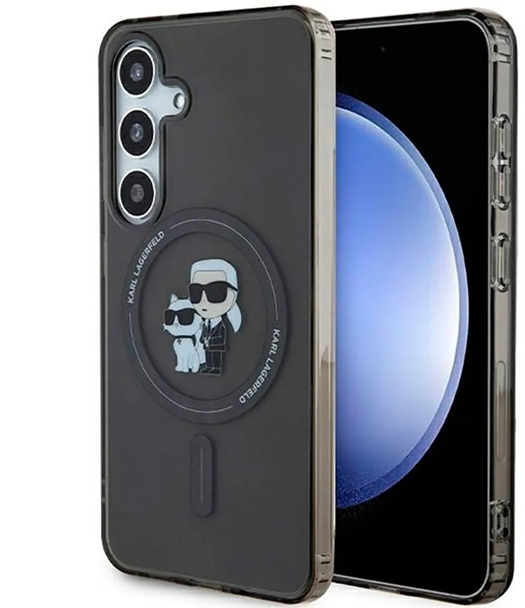 Karl Lagerfeld KLHMS24SHGKCNOK Hardcase S24