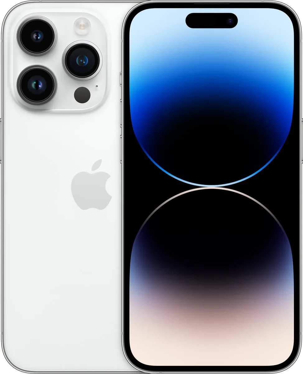 Apple iPhone 14 Pro MQ023ZD/A