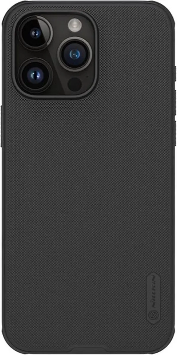 Nillkin Apple iPhone 15 Pro Super Frosted Shield