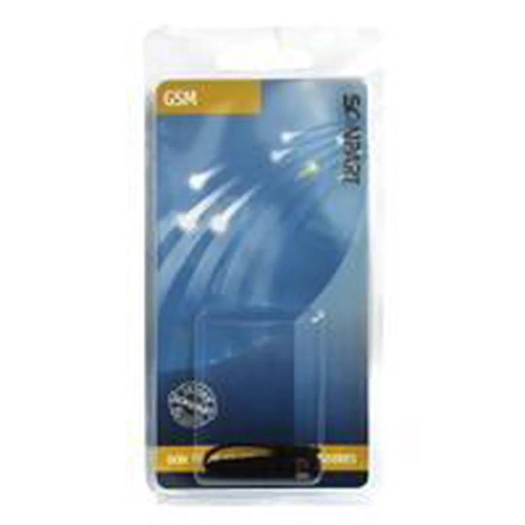 Scanpart Styluspen Touchscreen 3994205012