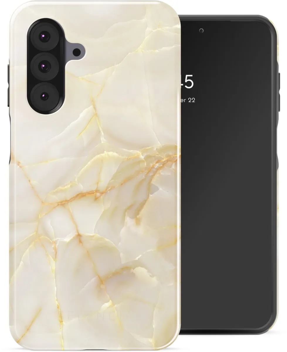 Selencia Hoesje SH00085325
