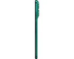 Motorola moto edge 70 fusion PBBE0047SE - 8/256GB - Sporting Green - afbeelding 6 van 6