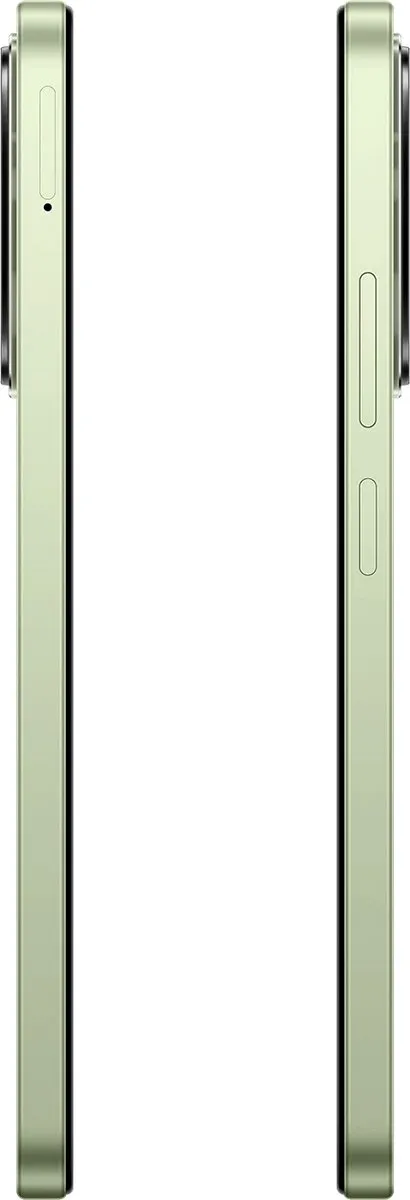 Xiaomi Redmi A7 Pro Smartphone 64GB - 6.9" 6000mAh Groen