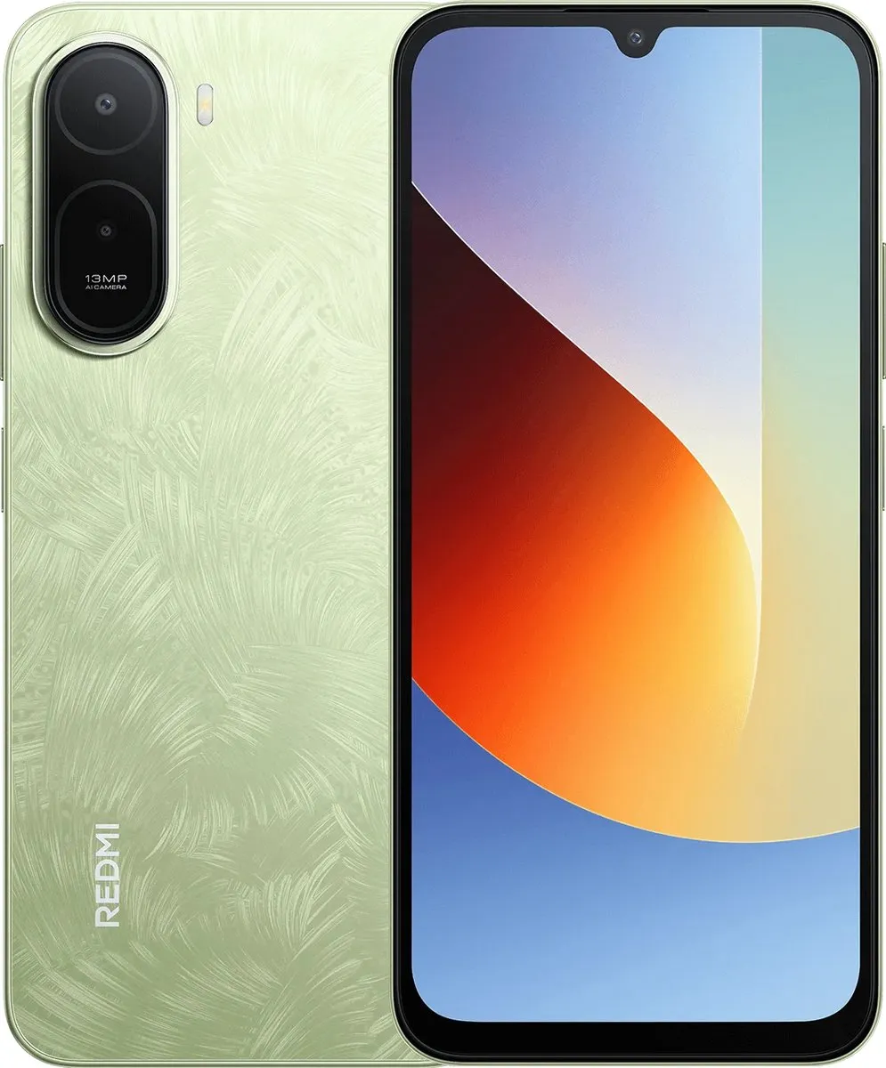 Xiaomi Redmi A7 Pro Smartphone 64GB