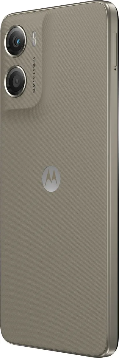 Motorola moto g06 Power PBA00004SE - 256GB - PANTONE Laural Oak