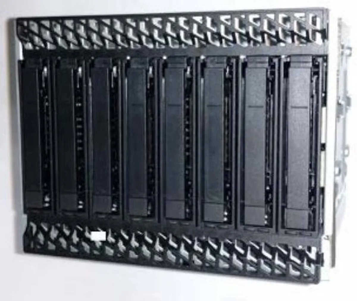 Intel AUP8X25S3DPDK 8x 2.5" SAS Hot Swap Drive Bay Kit