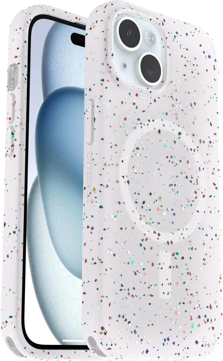OtterBox Core Back Cover iPhone 16e