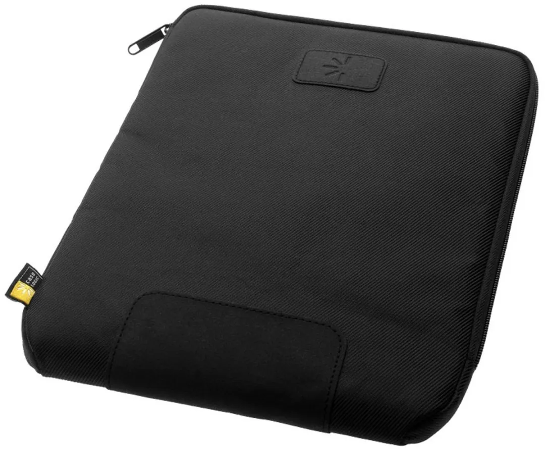 Case Logic iPad Hoes 10" 119573