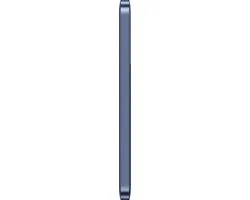 Baseus Blade2 Powerbank 12000mAh 65W - Blauw