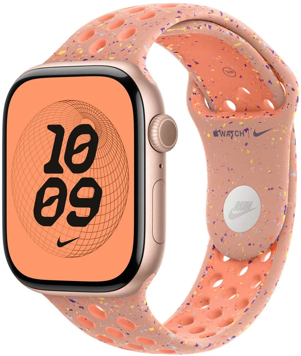 Apple Sport Band Apple Watch 44/45/46/49mm