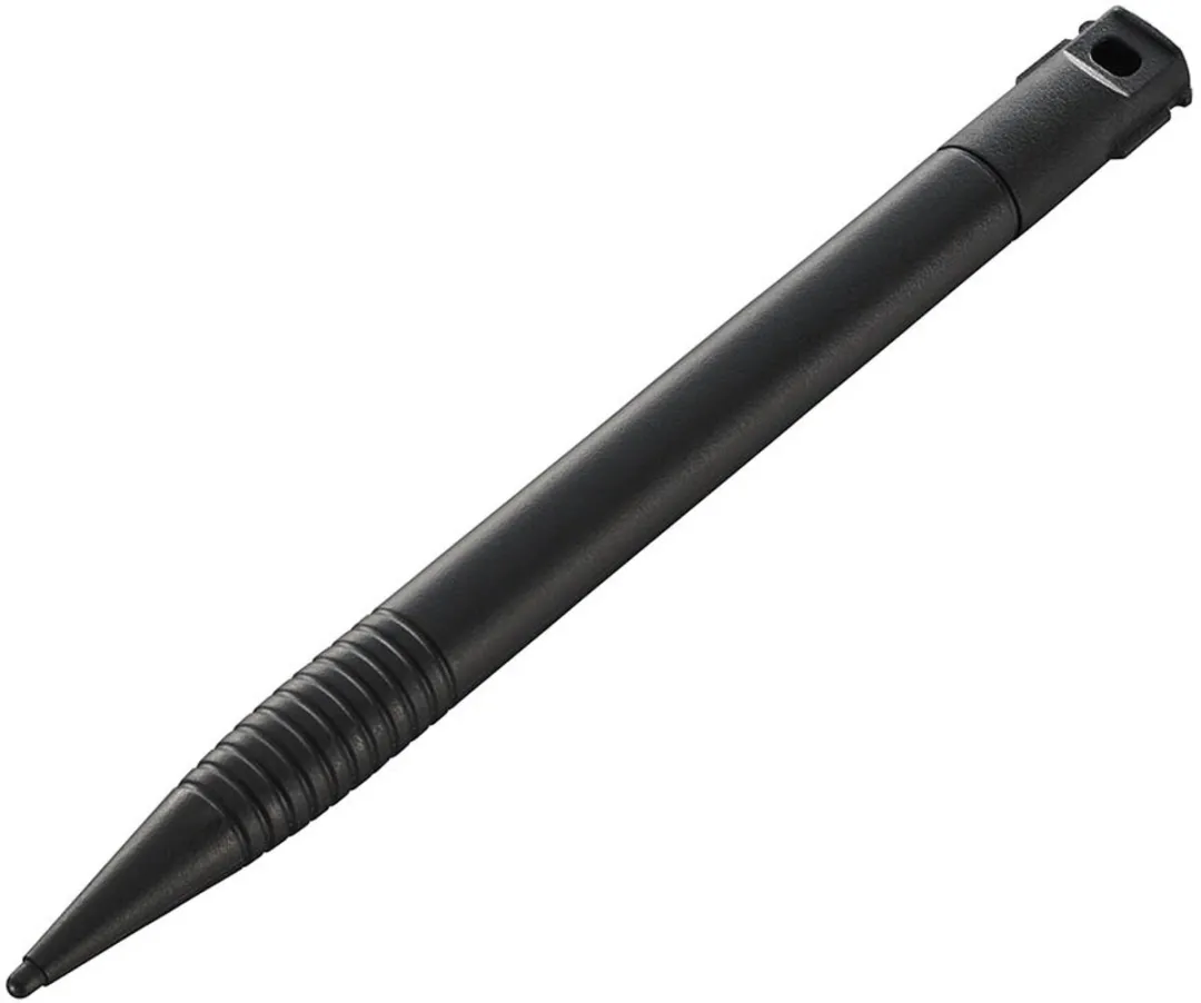 Panasonic FZ-VNP551U Styluspen