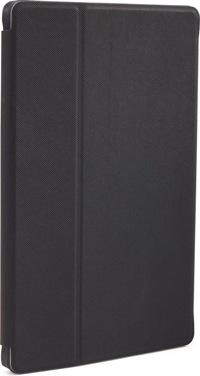 Case Logic 3204913 Tablethoes Samsung Galaxy Tab A8 2021
