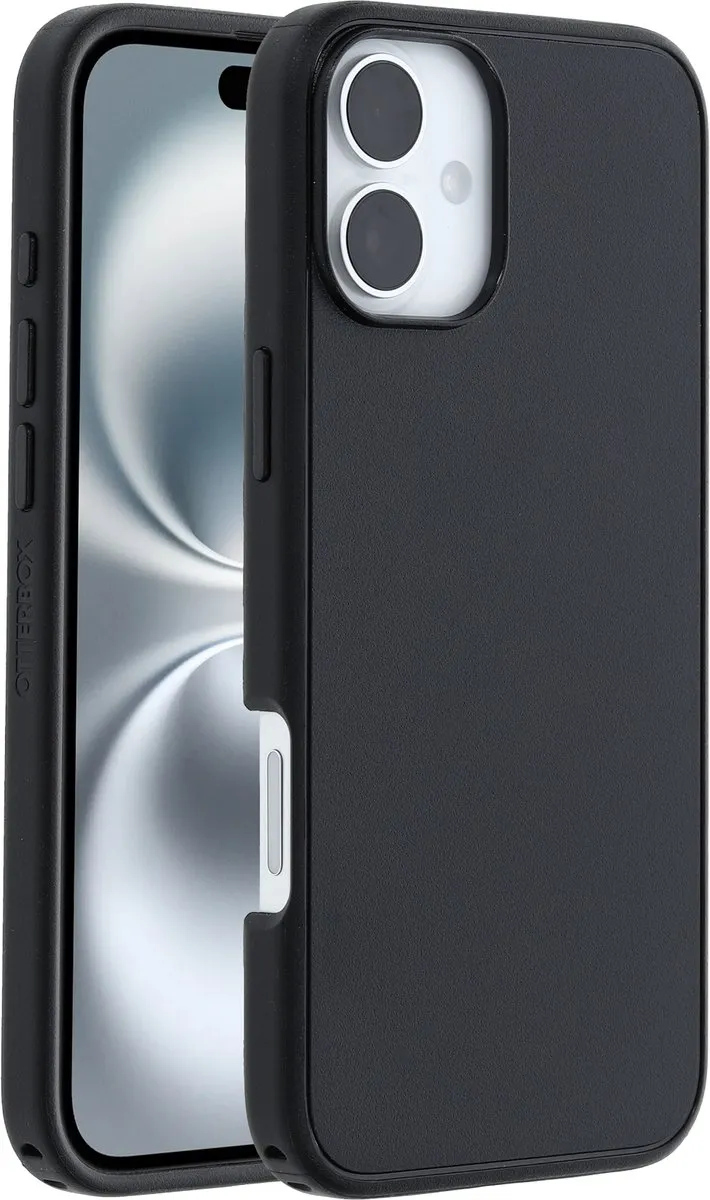 OtterBox Symmetry Series 77-99669 Hoes