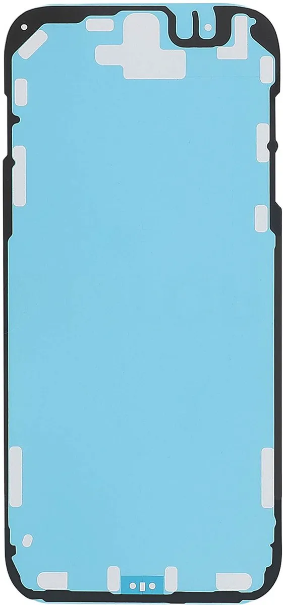 Google Pixel 10 Scherm Bevestigingslijm G806-16008-01