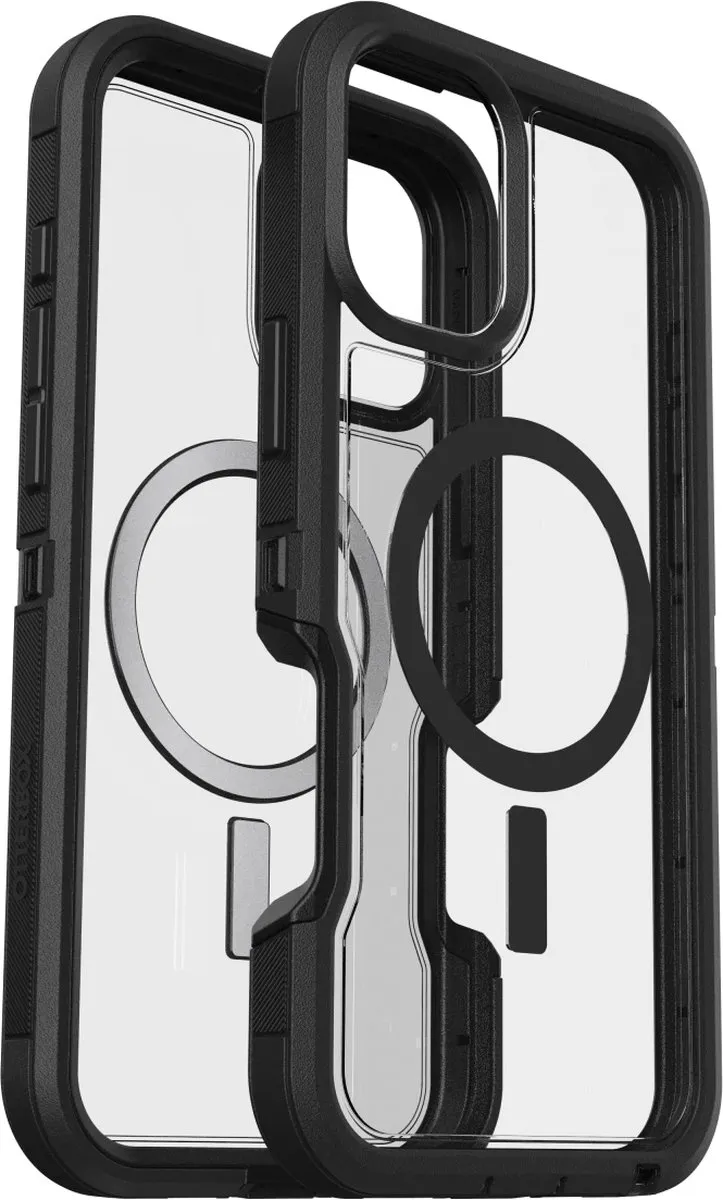 OtterBox Defender XT 77-95217 Hoesje