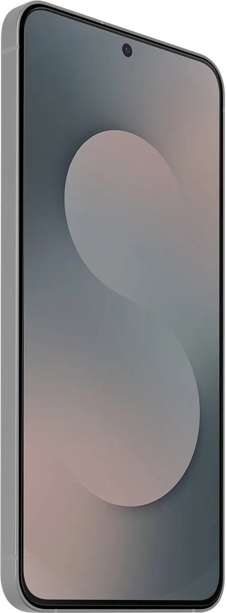 OtterBox Glass Series 77-99267 - Samsung Galaxy S25 FE - afbeelding 2 van 4