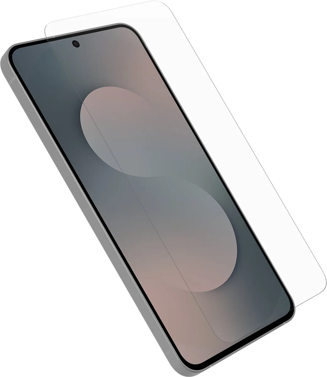 OtterBox Glass Series 77-99267