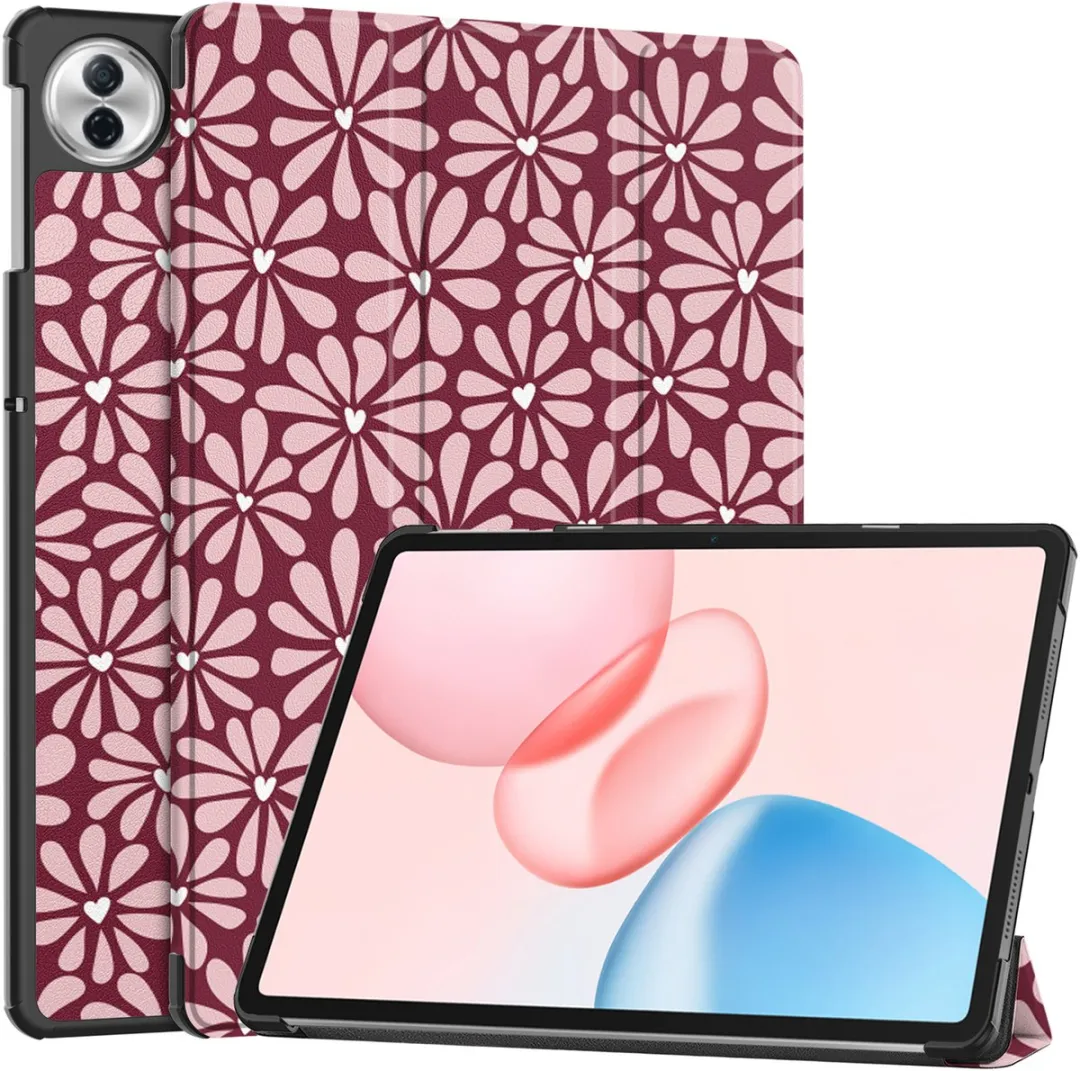 Imoshion SH00096789 Tablethoes