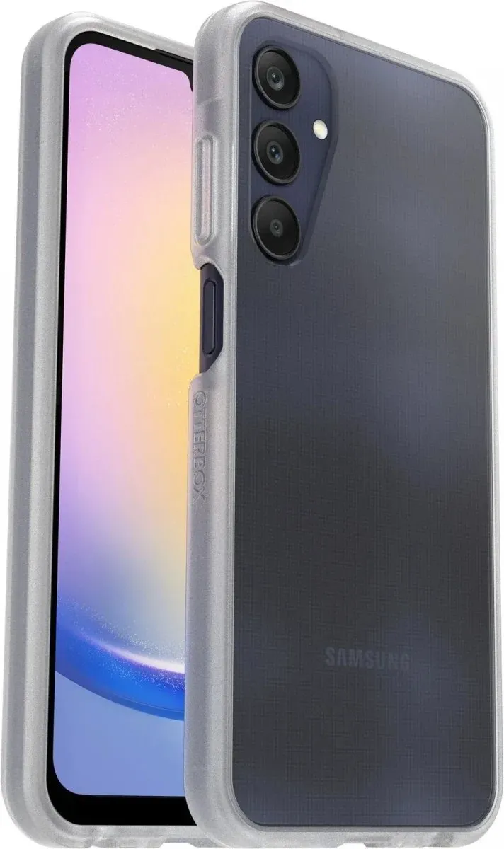 OtterBox Back Cover voor Samsung Galaxy A25