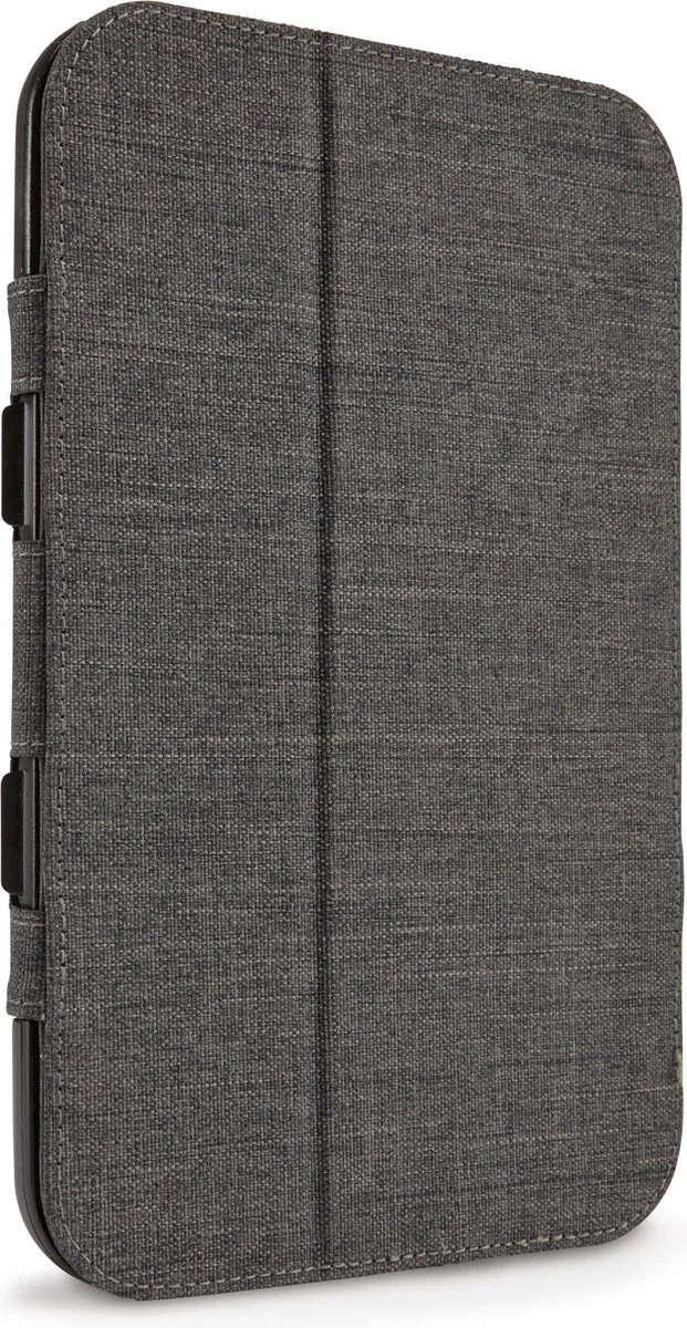 Case Logic FSG1081K Beschermfolie
