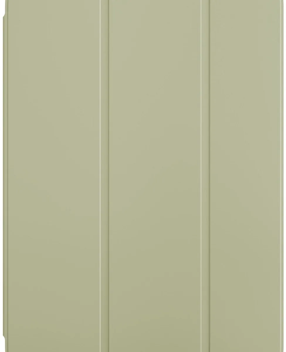 Apple Smart Folio iPad mini 8.3 MC2V4ZM/A - Sage