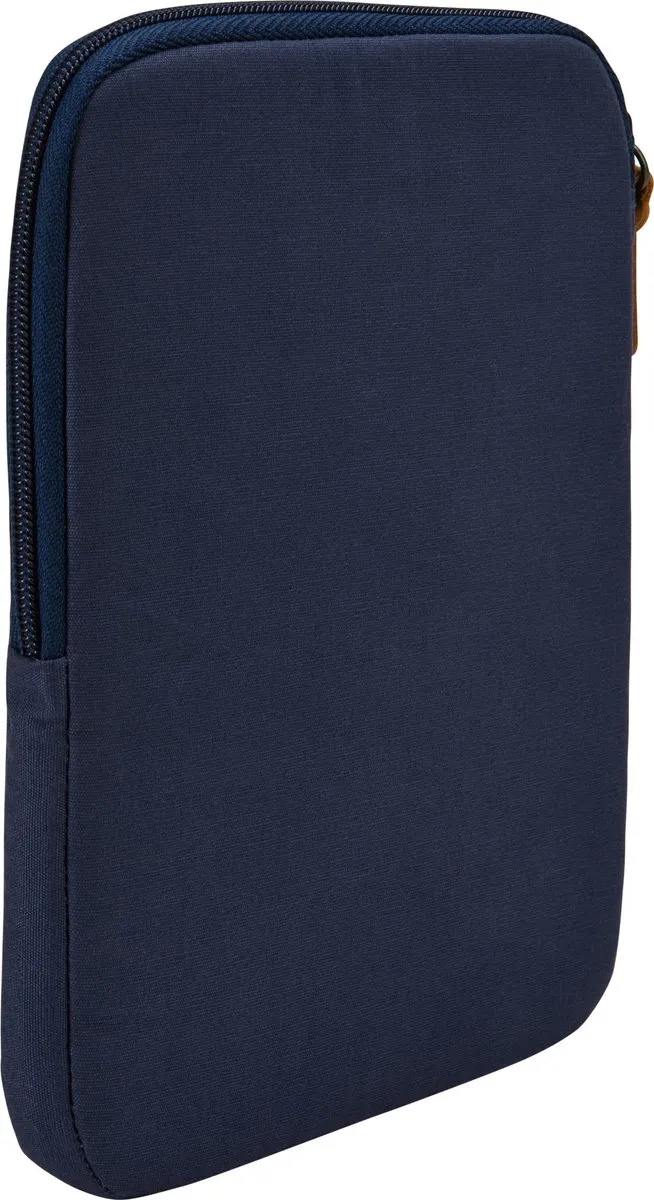 Case Logic LoDo Tablethoes 8 inch - Blauw LODS108DBL