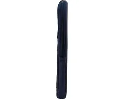Case Logic LoDo Tablethoes 8 inch - Blauw LODS108DBL