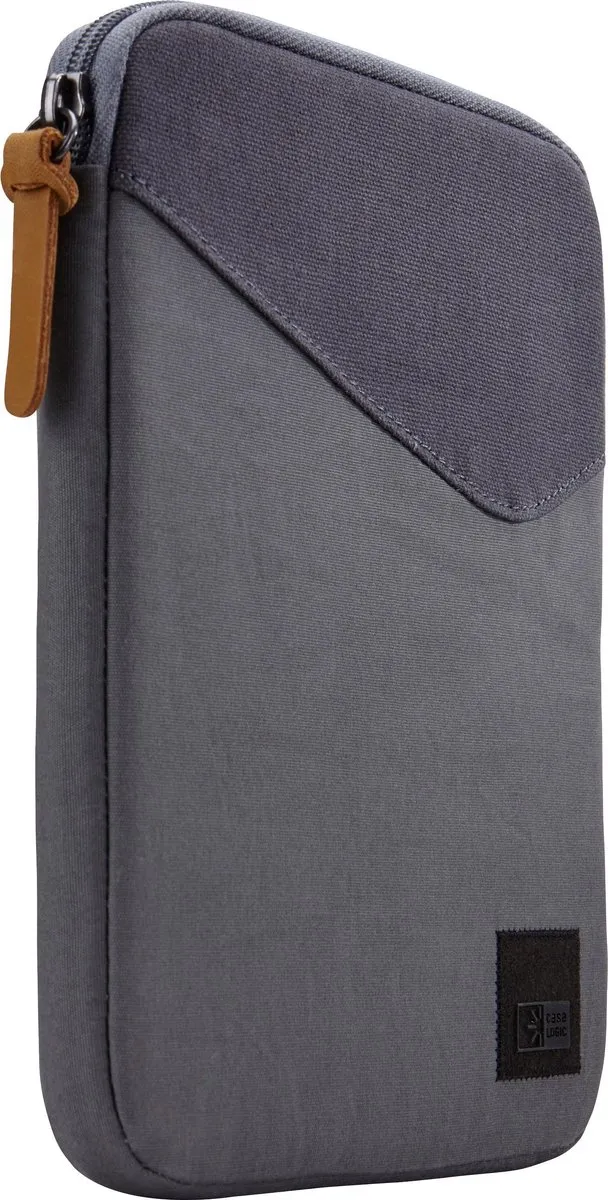 Case Logic LoDo Tablethoes 8 inch