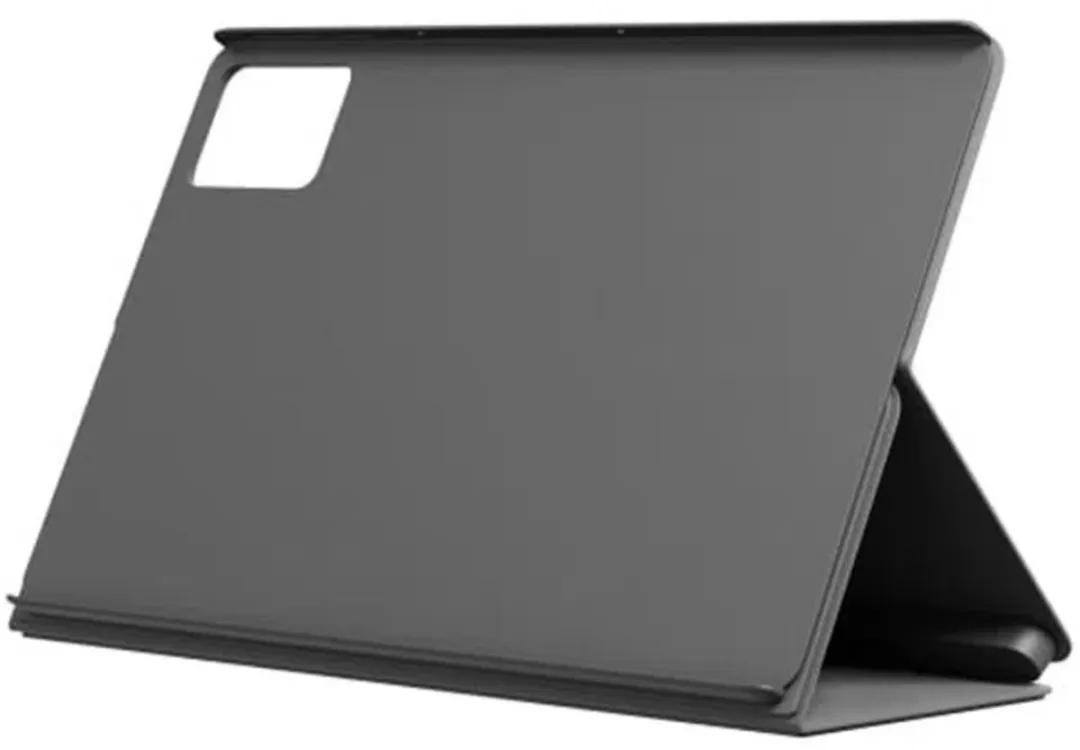 Lenovo Folio Case ZG38C06525
