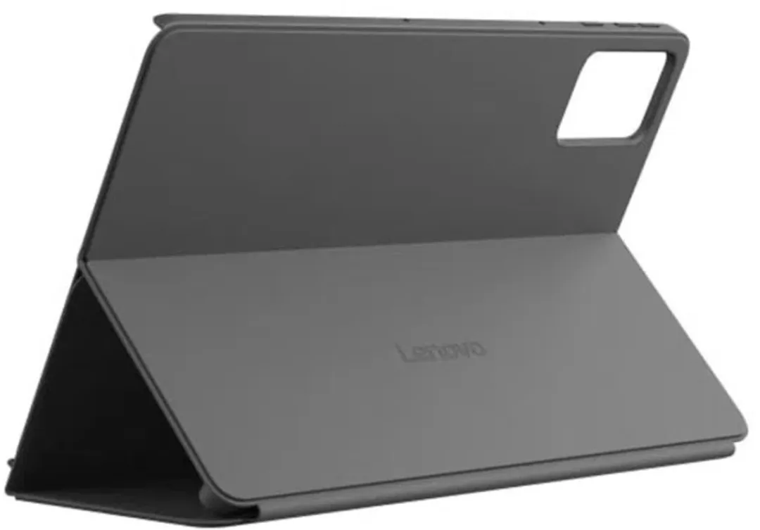 Lenovo Folio Case ZG38C06525 - 11.4" Grijs - afbeelding 2 van 2