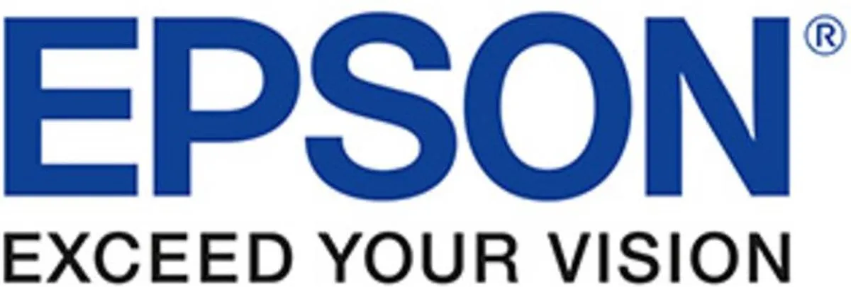 Epson C13T02V44010 Inktcartridge Geel - 33ml
