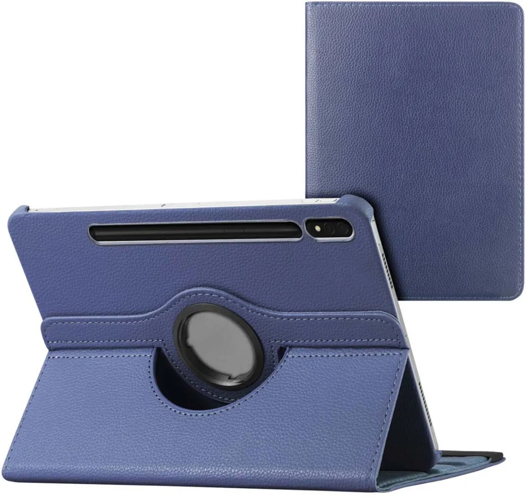 Imoshion SH00008210 Tablethoes