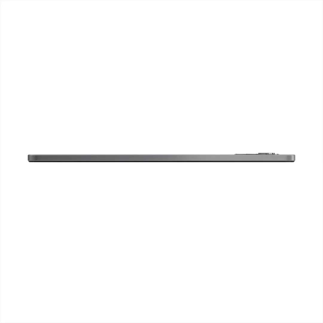 Lenovo Tab M11 ZADB0299SE Tablet - 8GB/128GB Grijs - inclusief Pen & Book Case - afbeelding 6 van 6