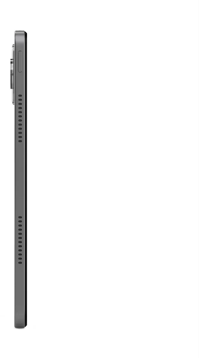 Lenovo Tab M11 ZADB0299SE Tablet - 8GB/128GB Grijs - inclusief Pen & Book Case