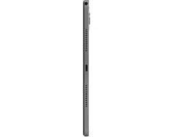 Lenovo Tab M11 ZADB0299SE Tablet - 8GB/128GB Grijs - inclusief Pen & Book Case