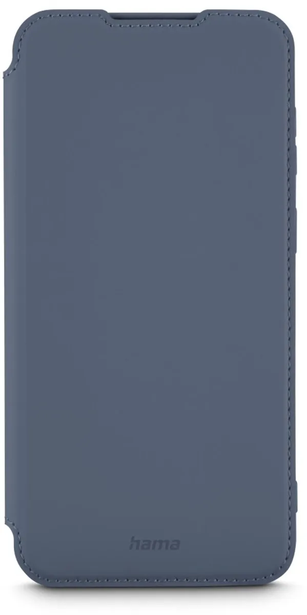 Hama Fantastic Feel Hoesje Galaxy A37 5G