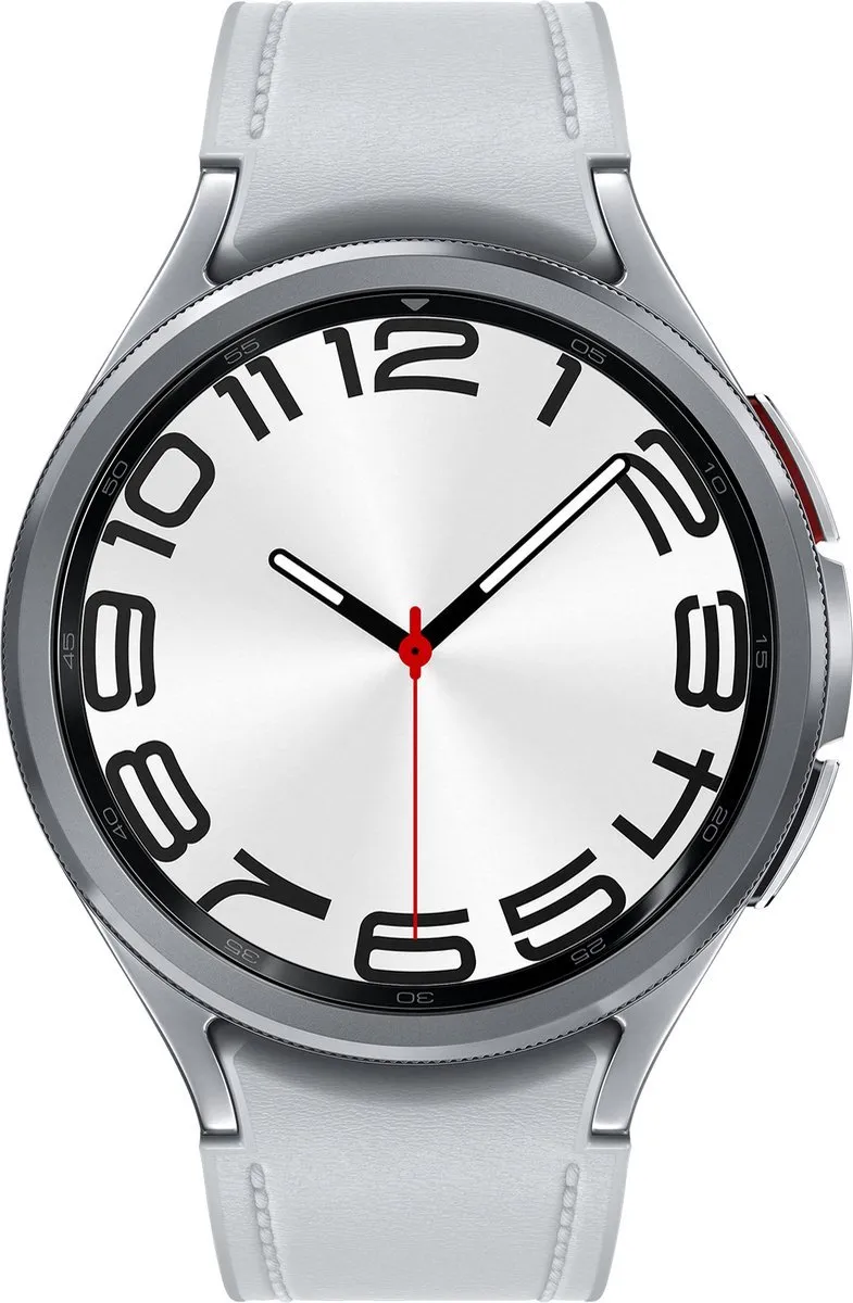 Samsung Galaxy Watch 6 Classic 47mm SM-R960NZSADBT