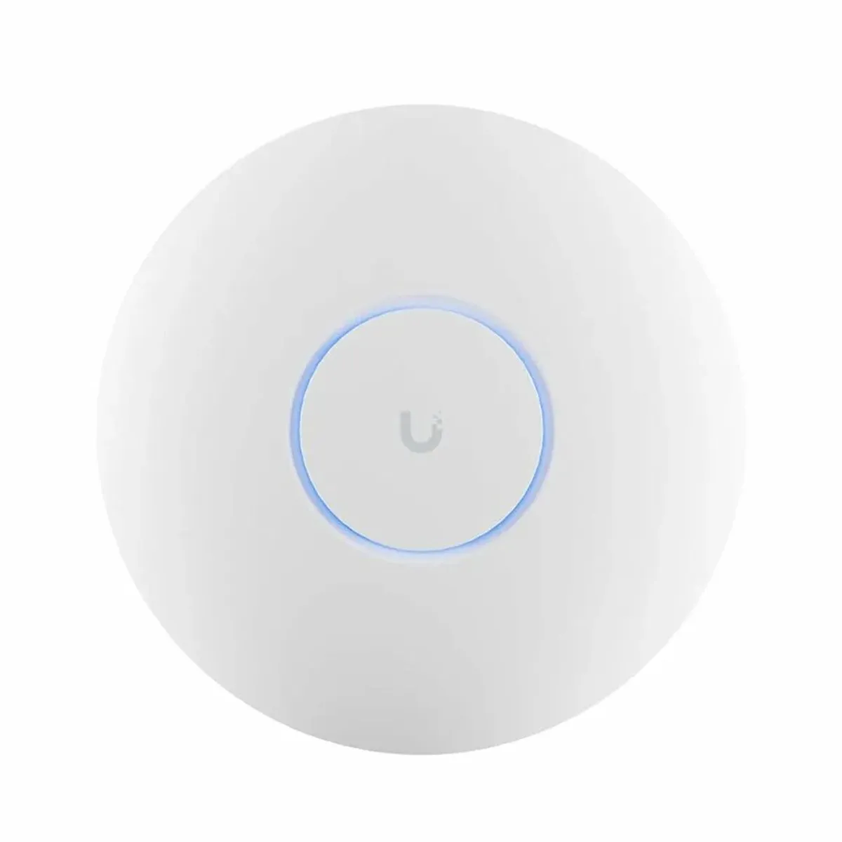 Ubiquiti UniFi U7-PRO Accesspoint WiFi 7 - Tri-Band - PoE+