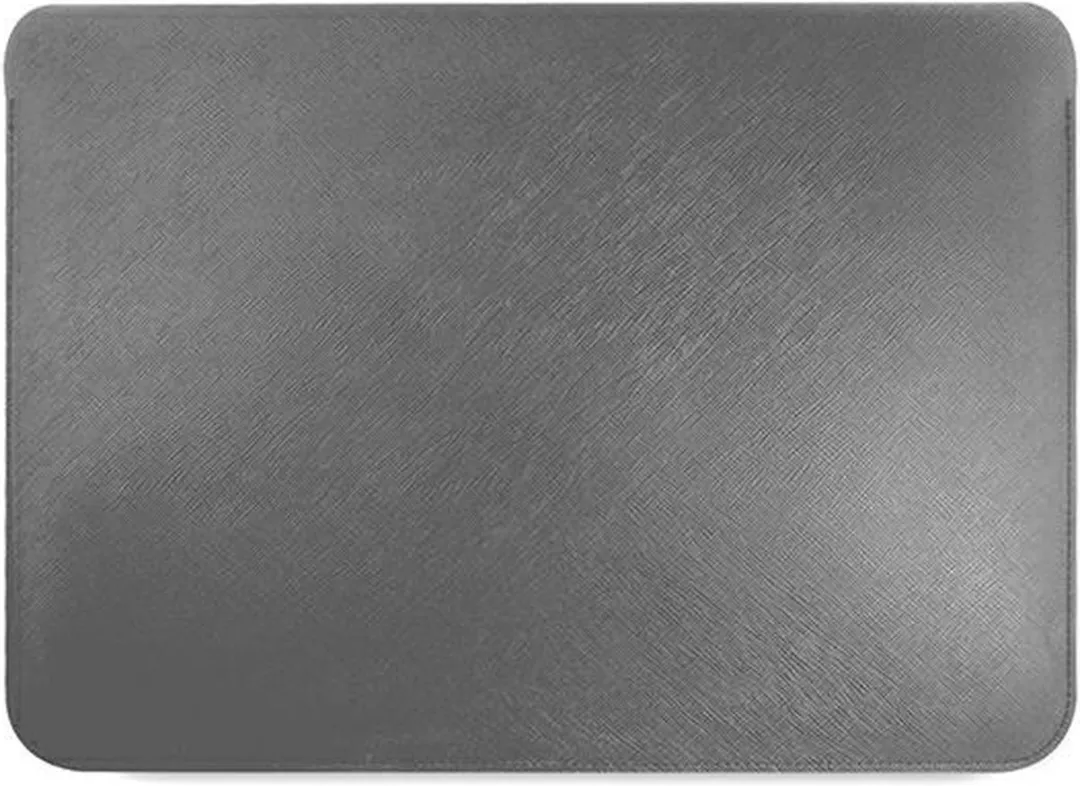 Karl Lagerfeld Sleeve KLCS16PISFG 16" - Zilver